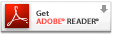 adobe