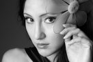 Asian Eyes