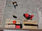 rot-grau